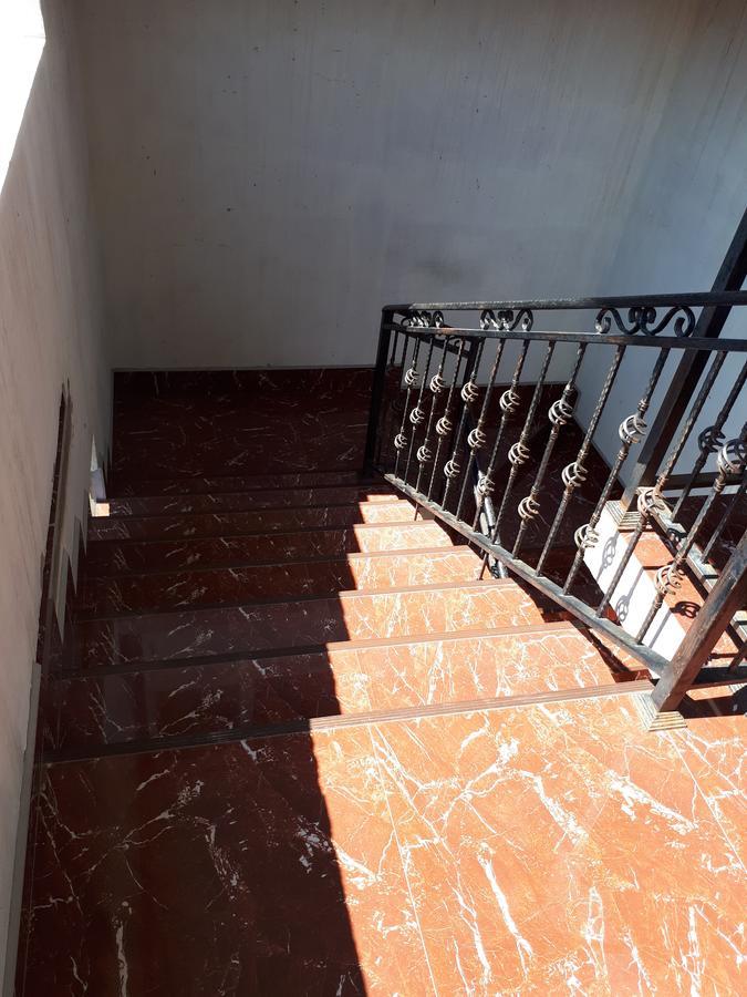 Guest House In Sarpi Dış mekan fotoğraf